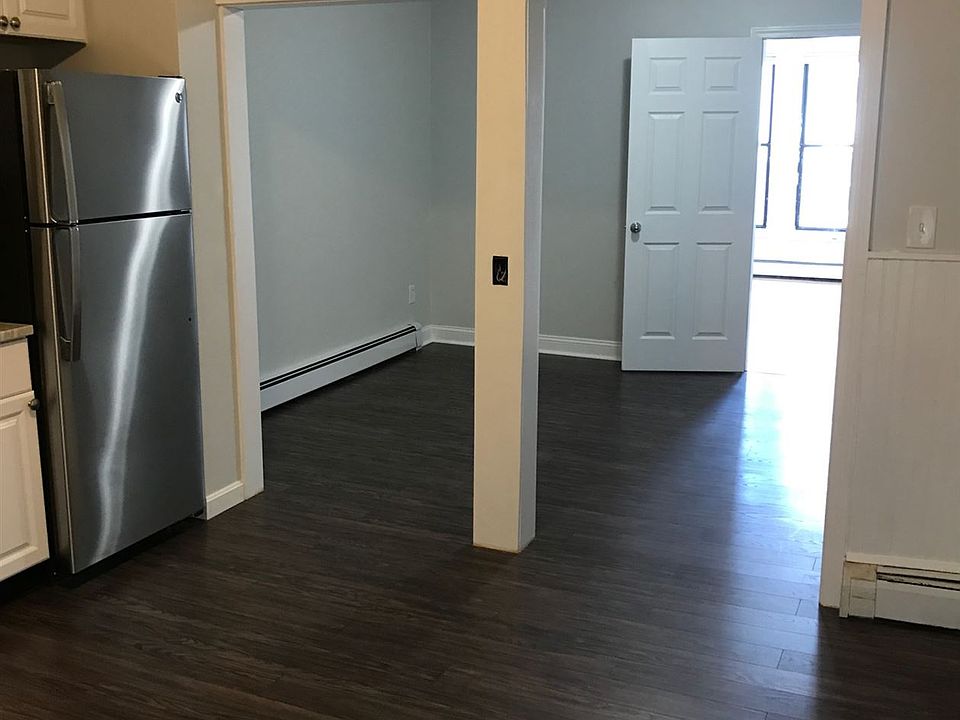 cAAyE4hDlBv2N1AJdJSCczdEBeUeq58612O5c742c6abe1d0