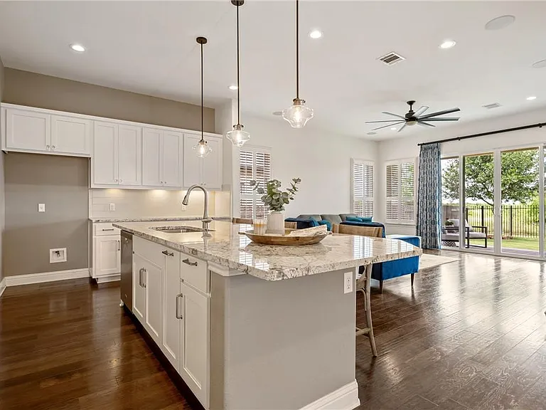 12205 Standing Cypress Dr — Photo 8