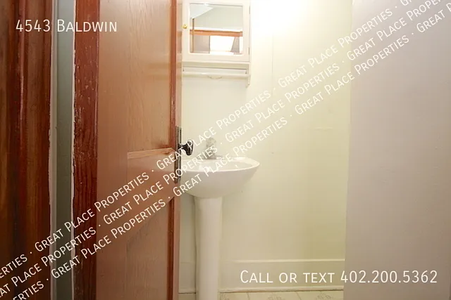 4543 Baldwin Ave — Photo 14