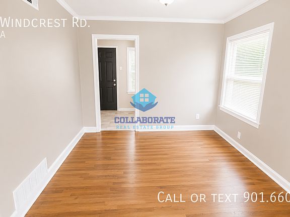 3rd image of 3687 Windcrest Rd