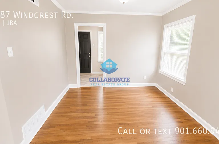 3687 Windcrest Rd — Photo 3