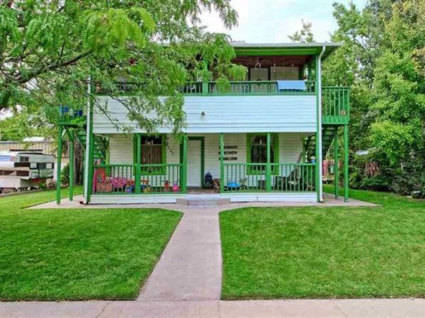 220 Bower Ave., 220 S Bower Ave #1, Palisade, CO 81526