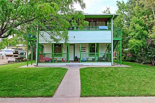 220 S Bower Ave Photo 1