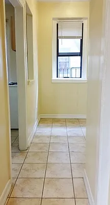Rented by Azure Realty NY LLC | media 4