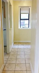 Rented by Azure Realty NY LLC