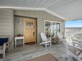 129 Mira Del Sur, San Clemente, CA 92673