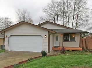 2409 Nicholas Dr, Ferndale, WA 98248