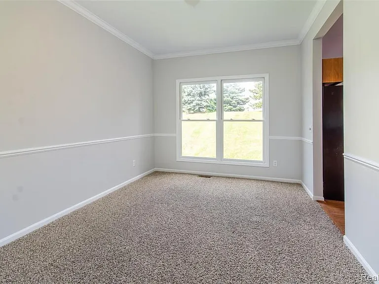 51334 W Hills Dr — Photo 14