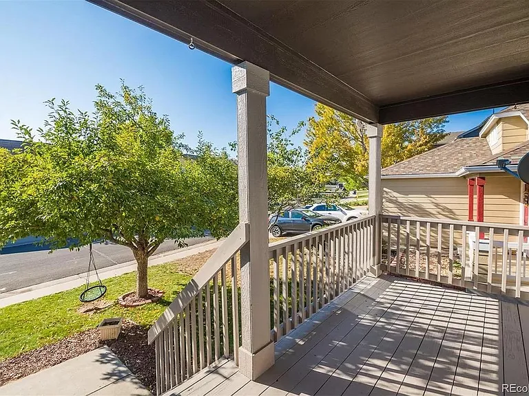 8715 Starwood Ln — Photo 2