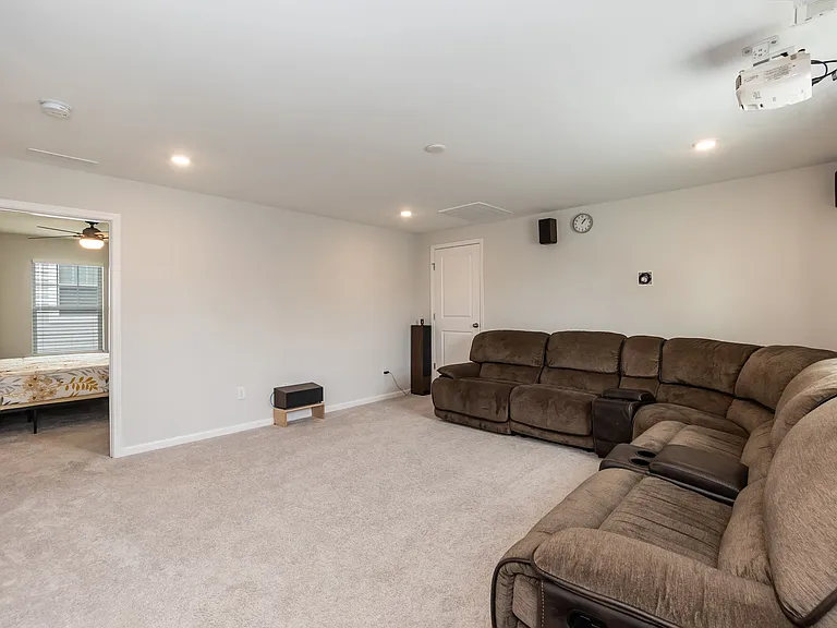 1650 Wilde Bnd — Photo 29