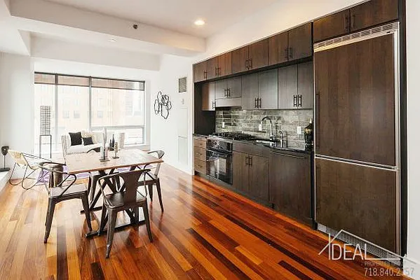 Sold by Ideal Properties Group | media 13