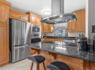 1009 Sycamore Ave, Racine, WI 53406