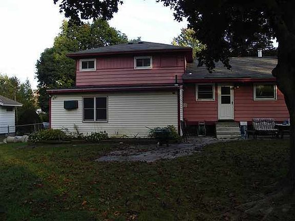 3rd image of 170 Tampa Ave