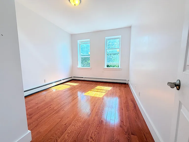 70 Tonnelle Ave #43E — Photo 3