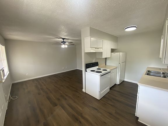 4th image of 101 North Ave #11452546