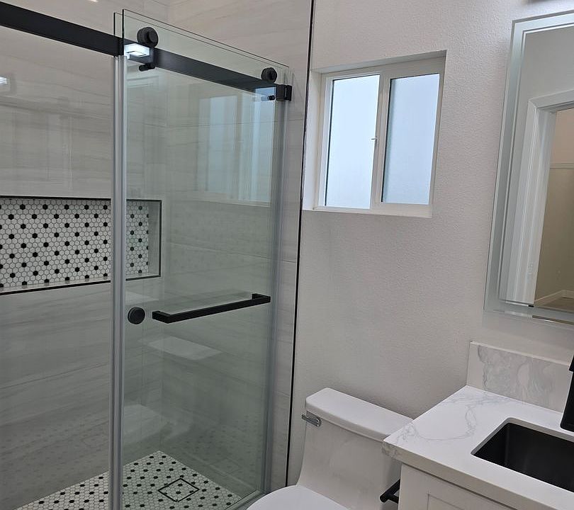 2nd image of 12681 Aristocrat Ave #6133A6533