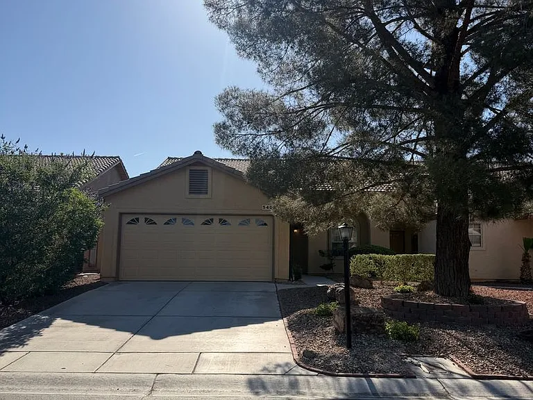 5408 Cove Point Dr — Photo 5