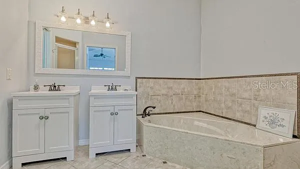 5905 Doral Dr — Photo 26