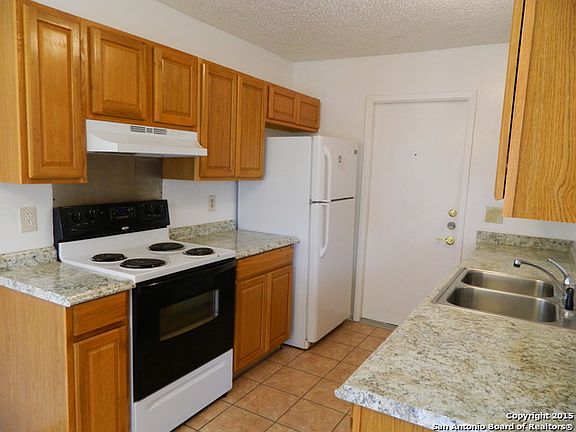 3rd image of 10555 Bounty Dr