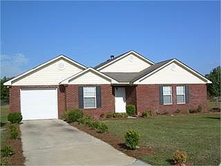 1st image of 1022 Netherland Ln