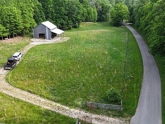 3rd image of 1800 Friendship Church Rd
