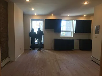 Rented by Grand & Co.