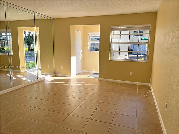 3rd image of 5263 SW 121st Ave #5263