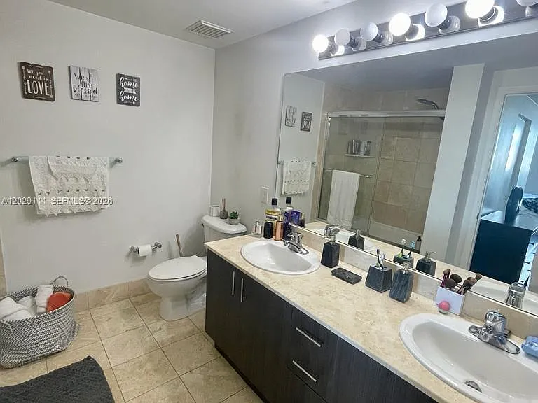 2475 Brickell Ave #2303 — Photo 13