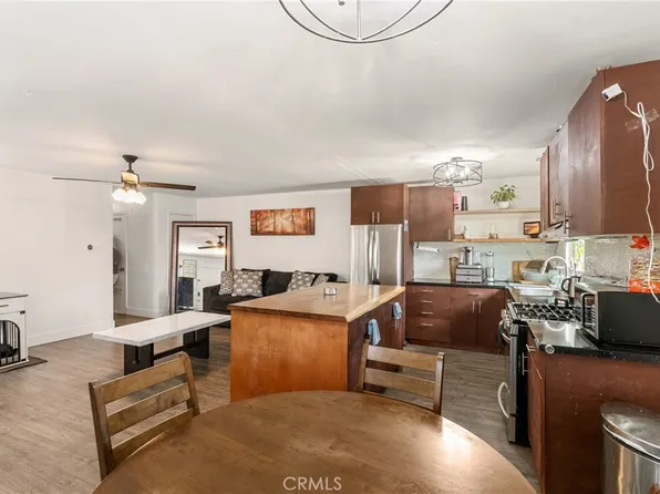 1332 W San Ysidro Blvd Unit D, San Ysidro, CA 92173