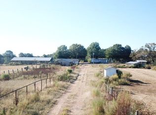 2 Highway 4 E #2, Senatobia, MS 38668