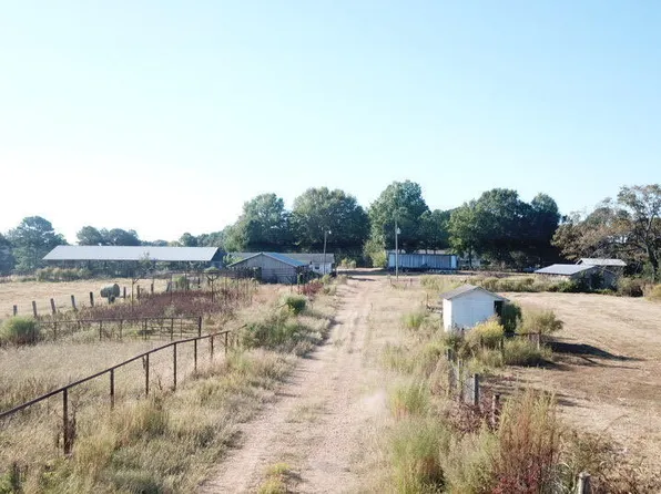 2 Highway 4 E #2, Senatobia, MS 38668