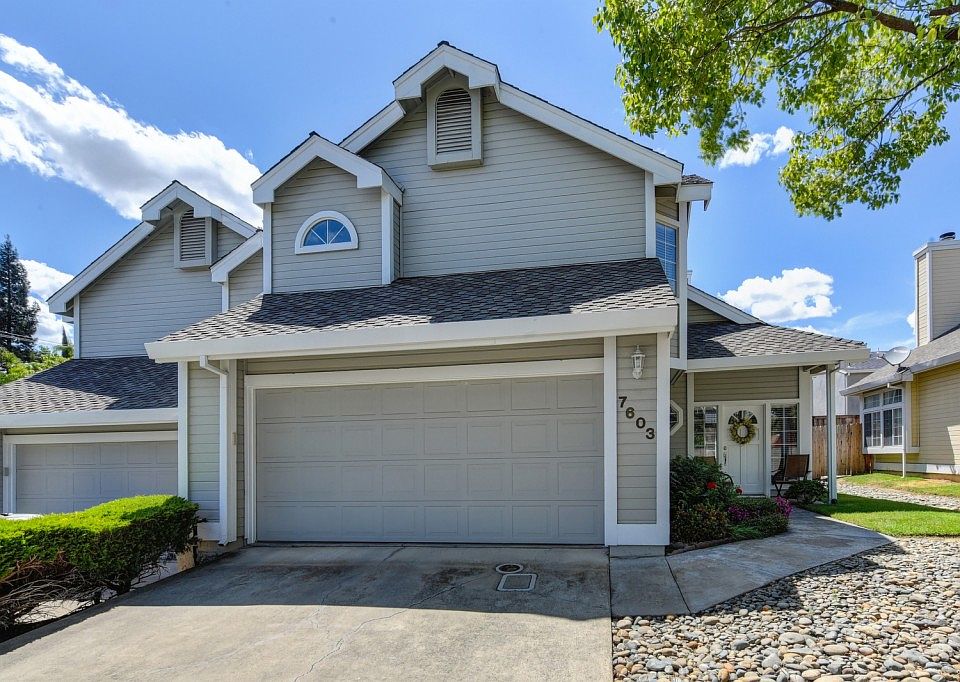 1st image of 7603 Sunset Ave