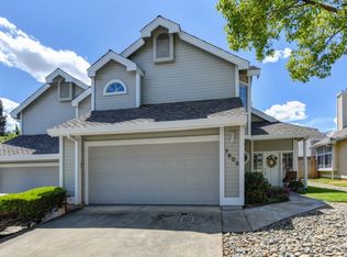 7603 Sunset Ave, Fair Oaks, CA 95628
