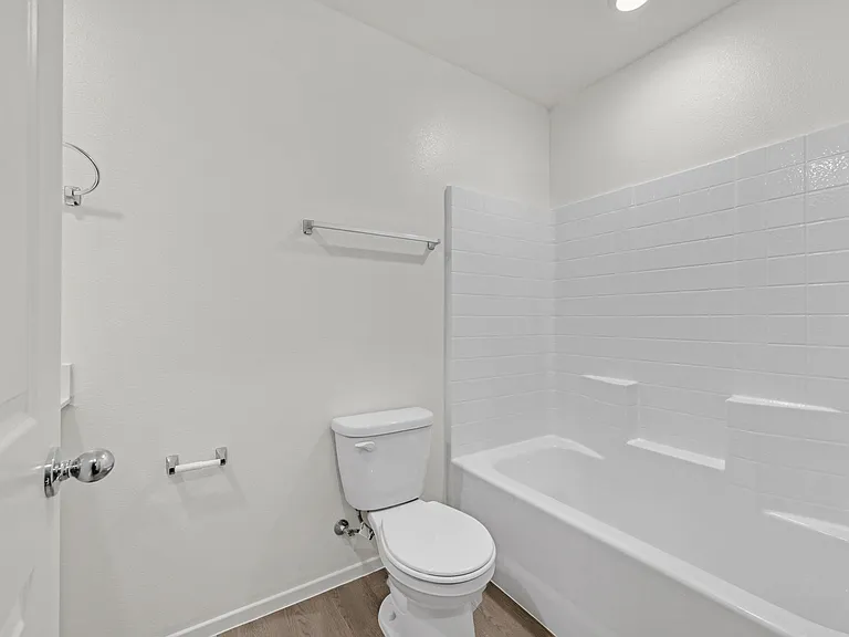 4981 Apple Mesa Ave — Photo 20