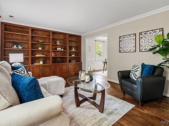 4th image of 301 Brighton Dr