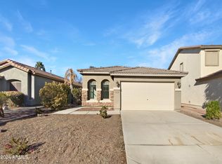 44792 W Miraflores St, Maricopa, AZ 85139
