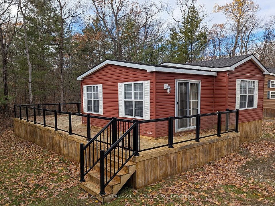 1st image of 1336 S Morrison Lake Rd #Mor14