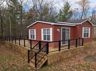 1336 S Morrison Lake Rd #Mor14, Town Of Gravenhurst, ON P0E 1G0