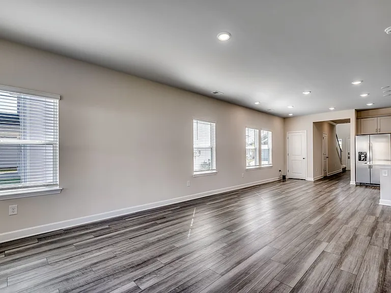 2312 Copper Creek Loop — Photo 14
