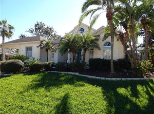 4752 Halyard Dr, Bradenton, FL 34208