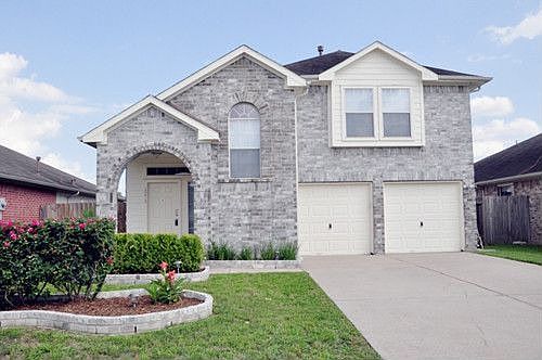 1st image of 16415 Sedona Woods Ln