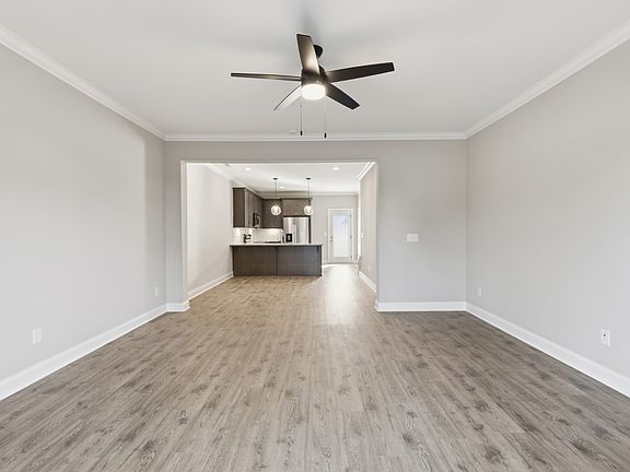 5th image of 1428 Rebecca Johns Dr