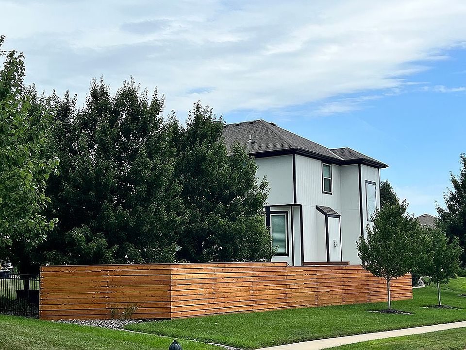 2nd image of 22532 W 61st St
