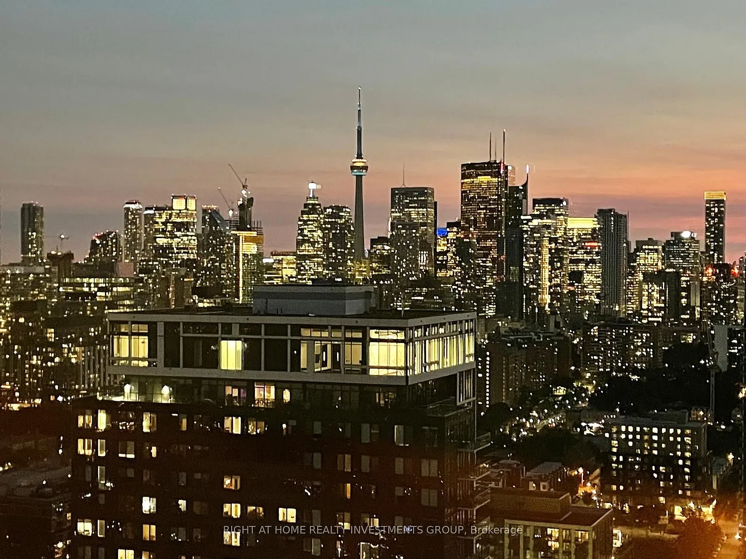 2 bed, $3,050 — Photo 3