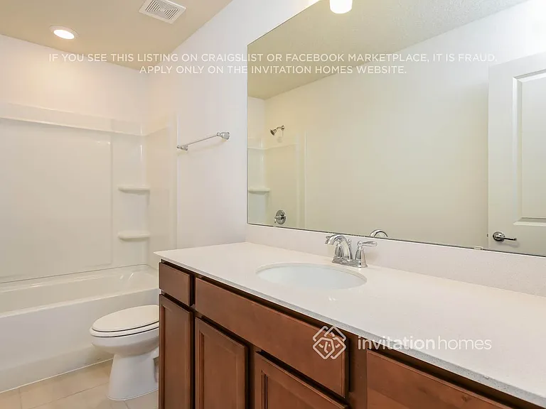 2181 Calm Night St — Photo 15