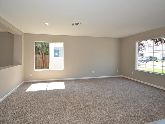 3rd image of 3306 Dayton Herzog Ln