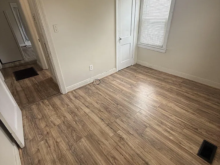 3806 W Kentucky St — Photo 9