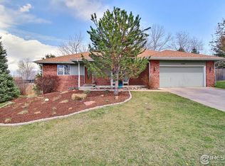 1604 43rd Ave, Greeley, CO 80634