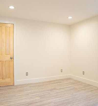 3rd image of 701 Brooks St #A