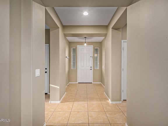 4th image of 18359 W POST Drive